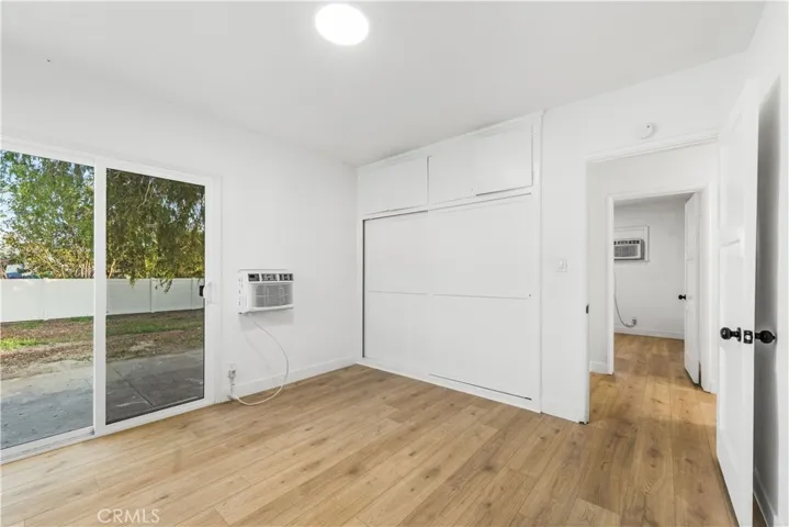 15320 Bledsoe, Sylmar, California 91342