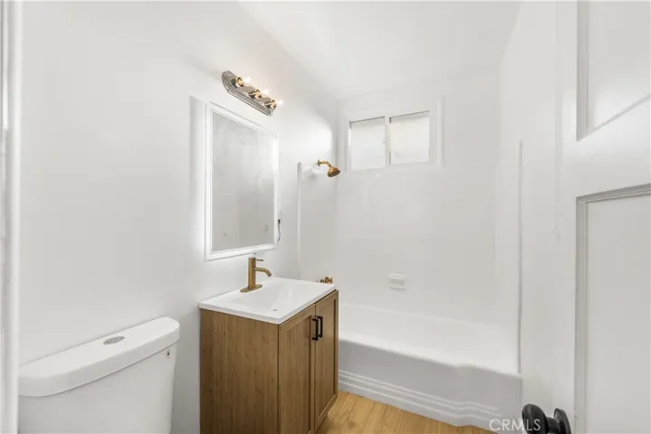15320 Bledsoe, Sylmar, California 91342