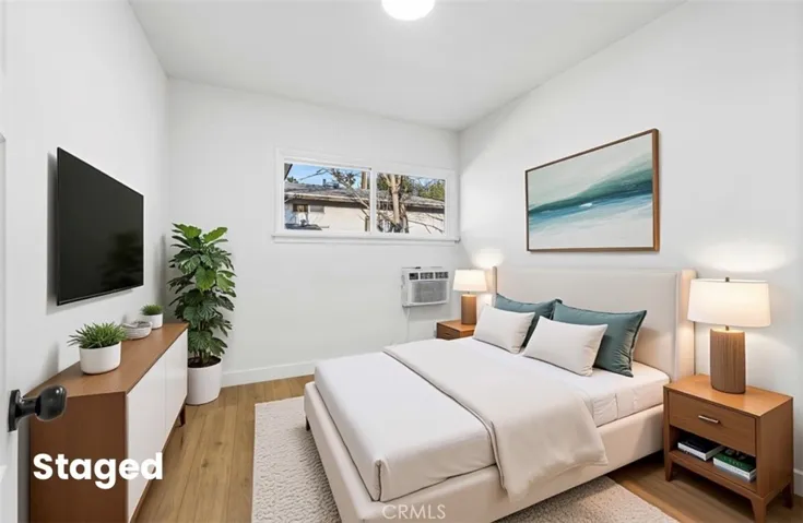 15320 Bledsoe, Sylmar, California 91342