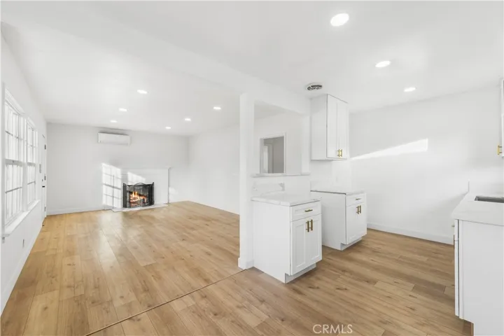 15320 Bledsoe, Sylmar, California 91342