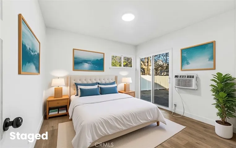 15320 Bledsoe, Sylmar, California 91342