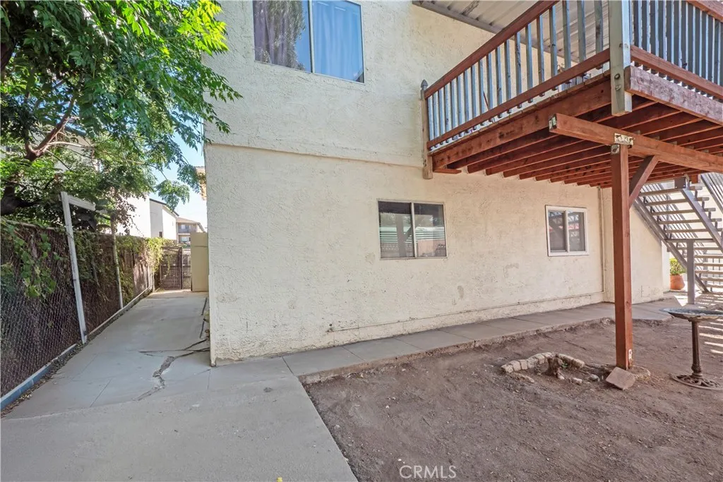 1316 S Grand, San Pedro, California 90731 home-pic-46