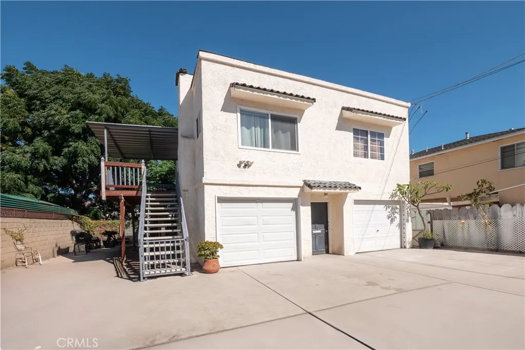 1316 S Grand, San Pedro, California 90731 home-pic-25