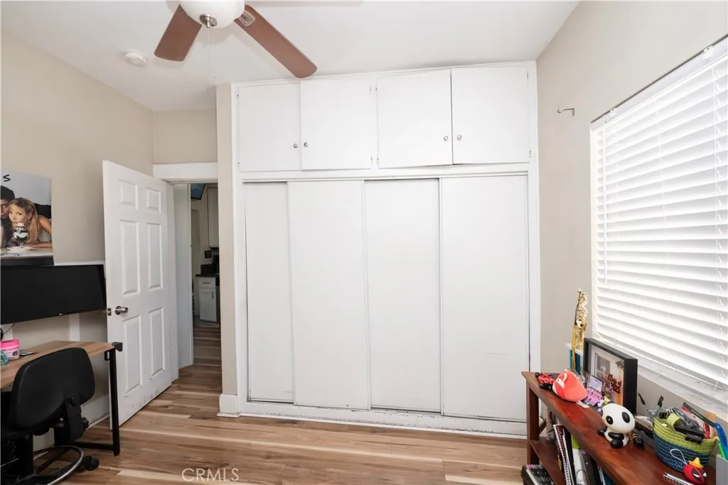 1316 S Grand, San Pedro, California 90731 home-pic-19