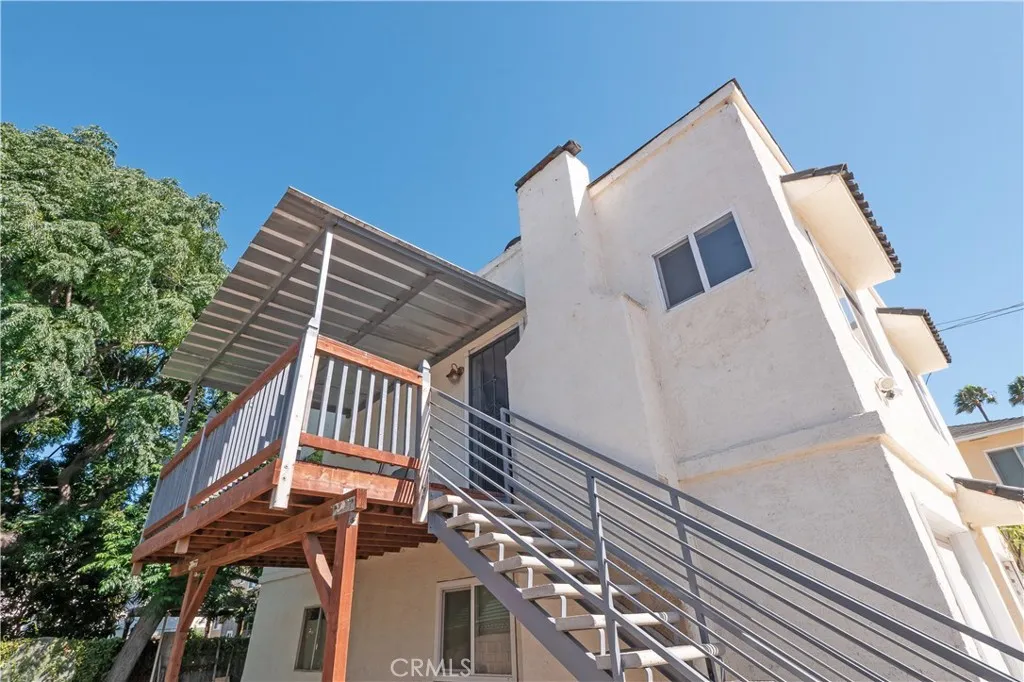 1316 S Grand, San Pedro, California 90731 home-pic-27