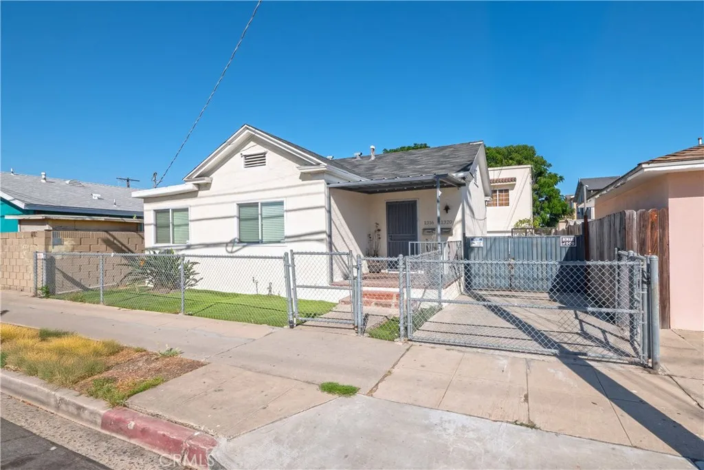 1316 S Grand, San Pedro, California 90731 home-pic-1