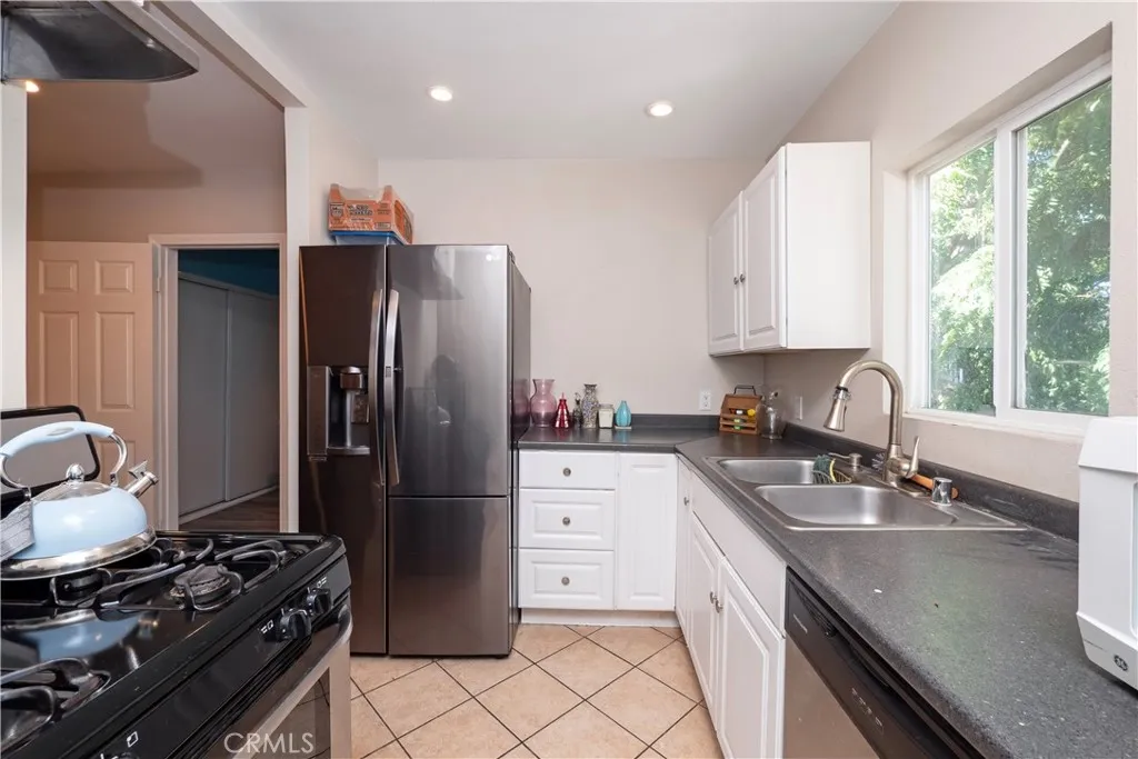 1316 S Grand, San Pedro, California 90731 home-pic-36