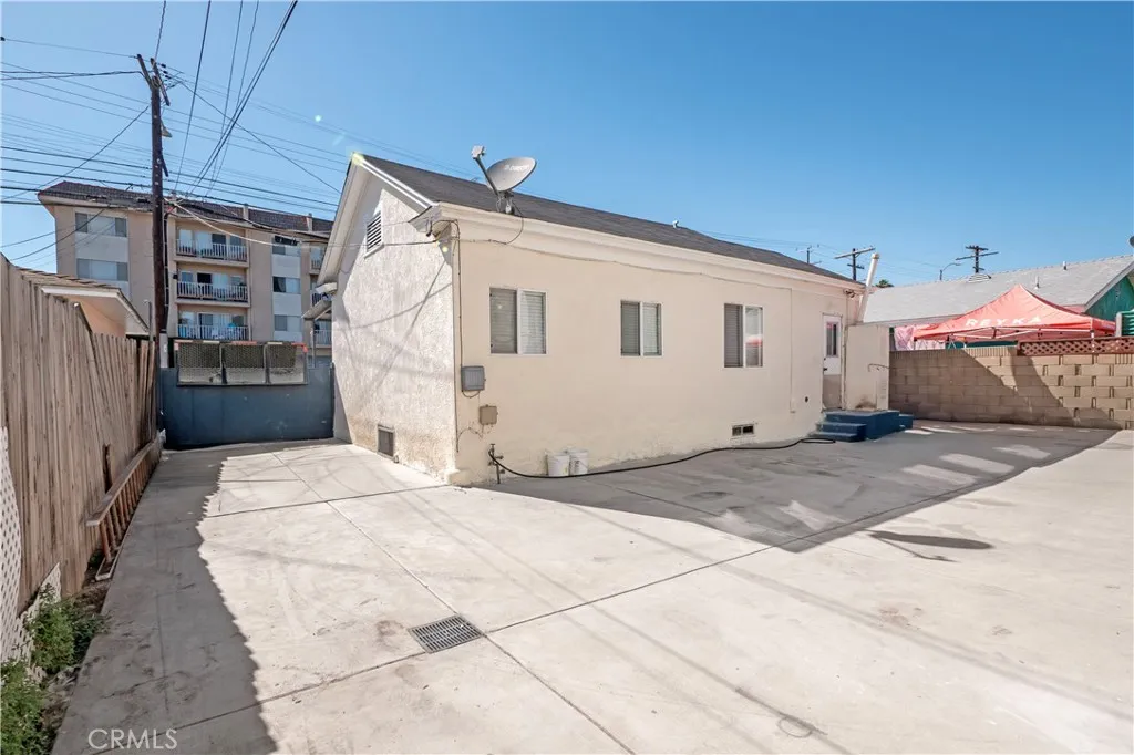 1316 S Grand, San Pedro, California 90731 home-pic-44