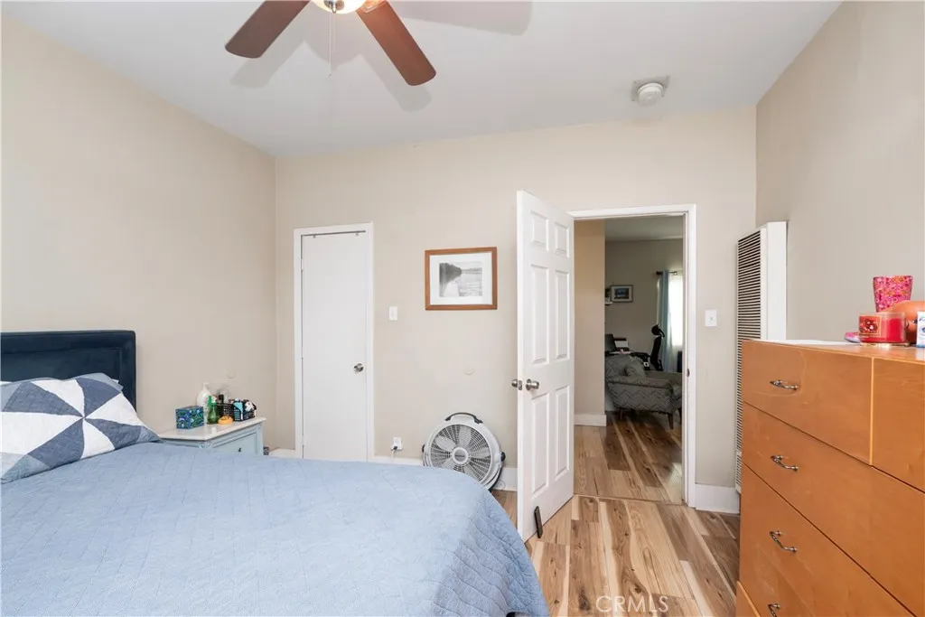 1316 S Grand, San Pedro, California 90731 home-pic-22
