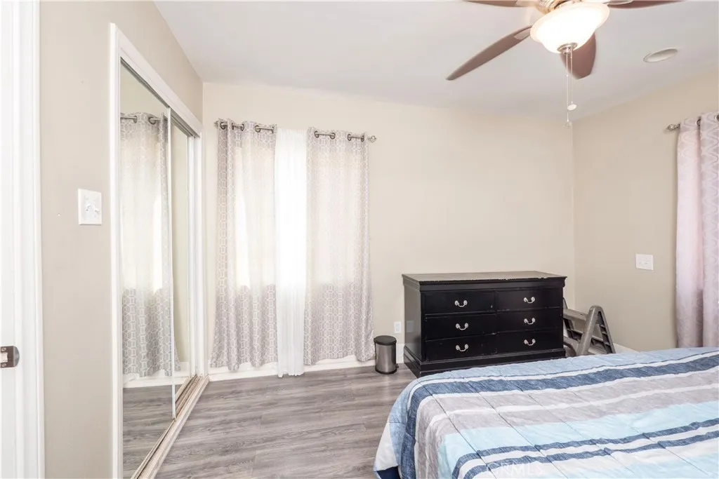 1316 S Grand, San Pedro, California 90731 home-pic-41