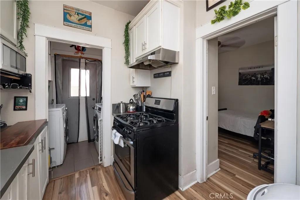 1316 S Grand, San Pedro, California 90731 home-pic-17