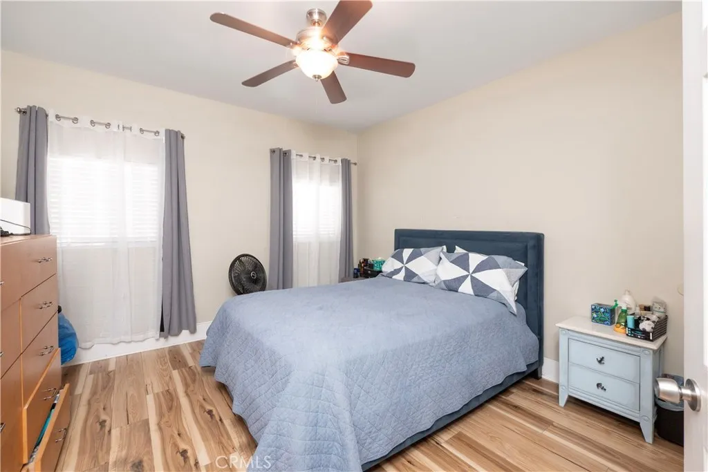 1316 S Grand, San Pedro, California 90731 home-pic-21