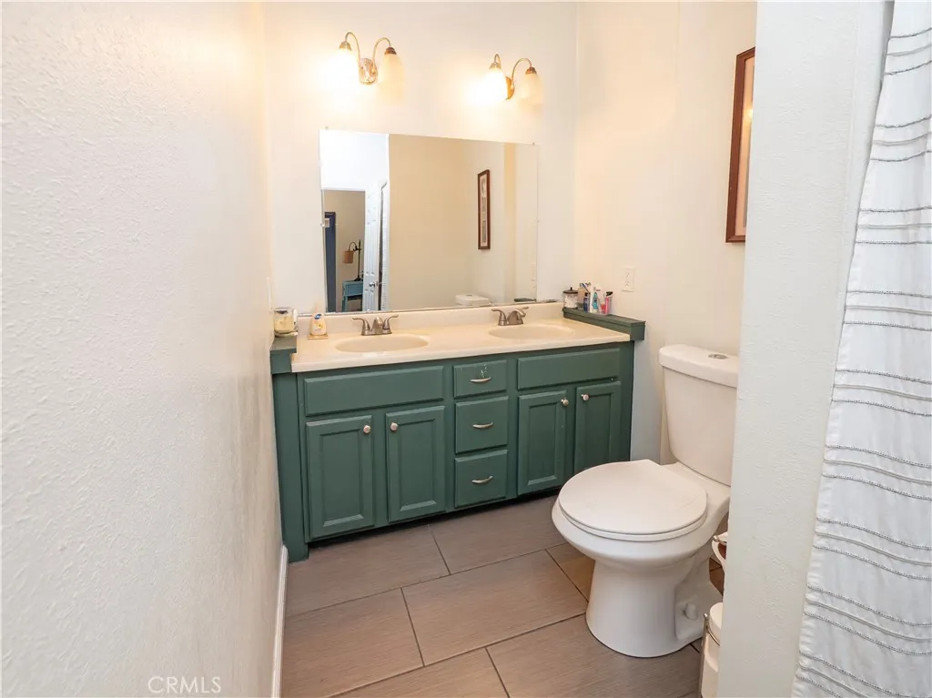 1316 S Grand, San Pedro, California 90731 home-pic-23