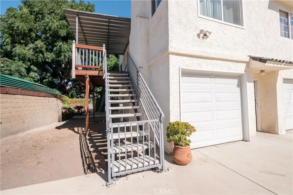 1316 S Grand, San Pedro, California 90731 home-pic-26