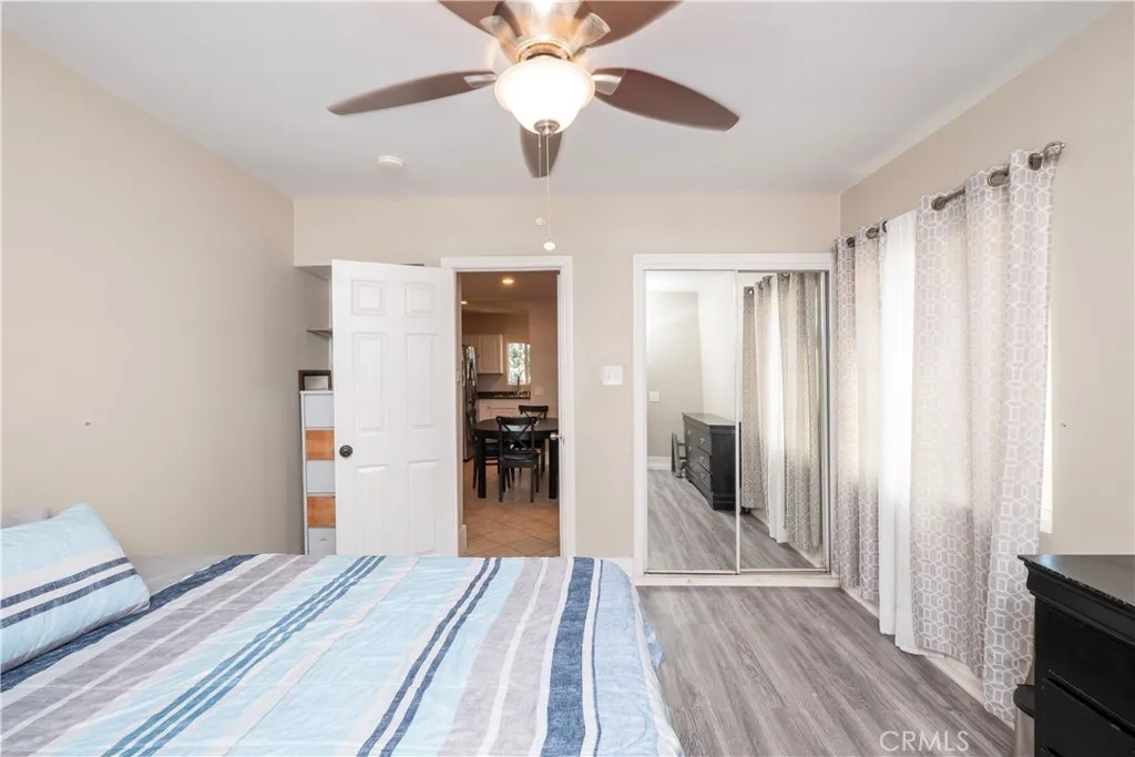 1316 S Grand, San Pedro, California 90731 home-pic-40