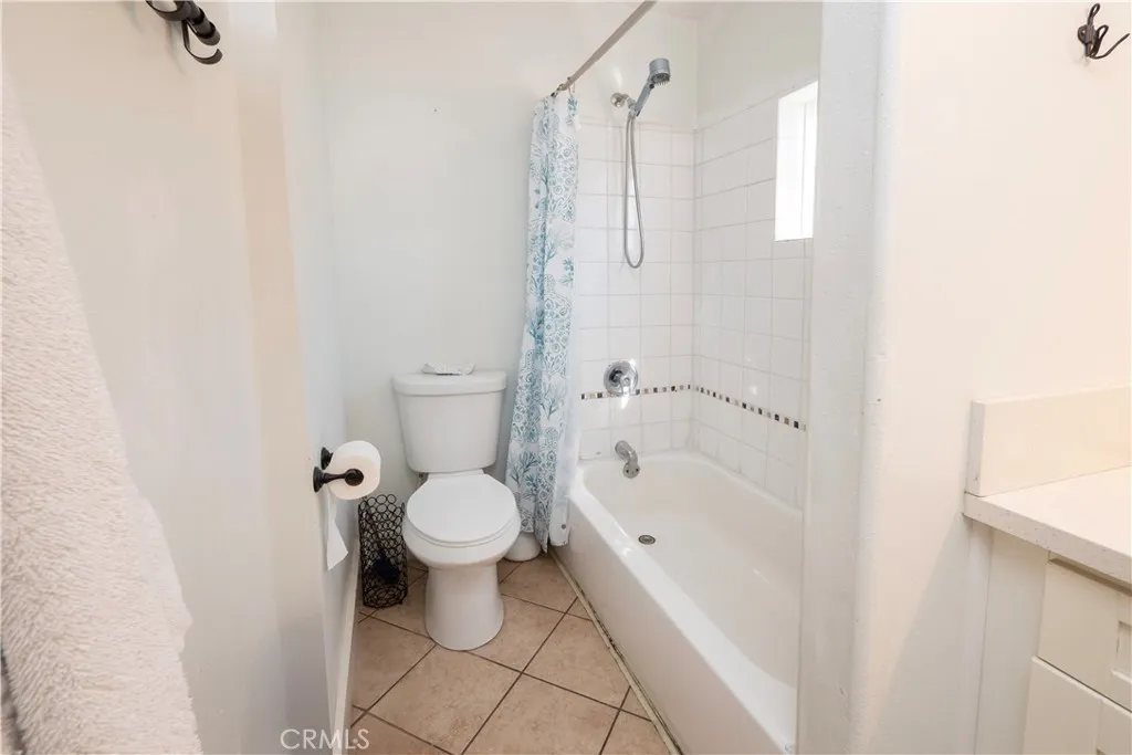 1316 S Grand, San Pedro, California 90731 home-pic-43