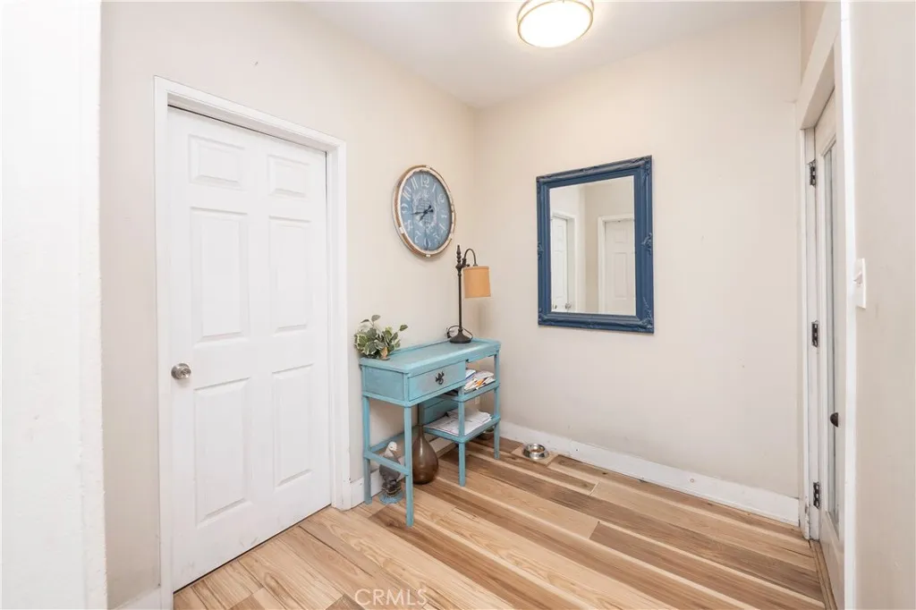 1316 S Grand, San Pedro, California 90731 home-pic-20