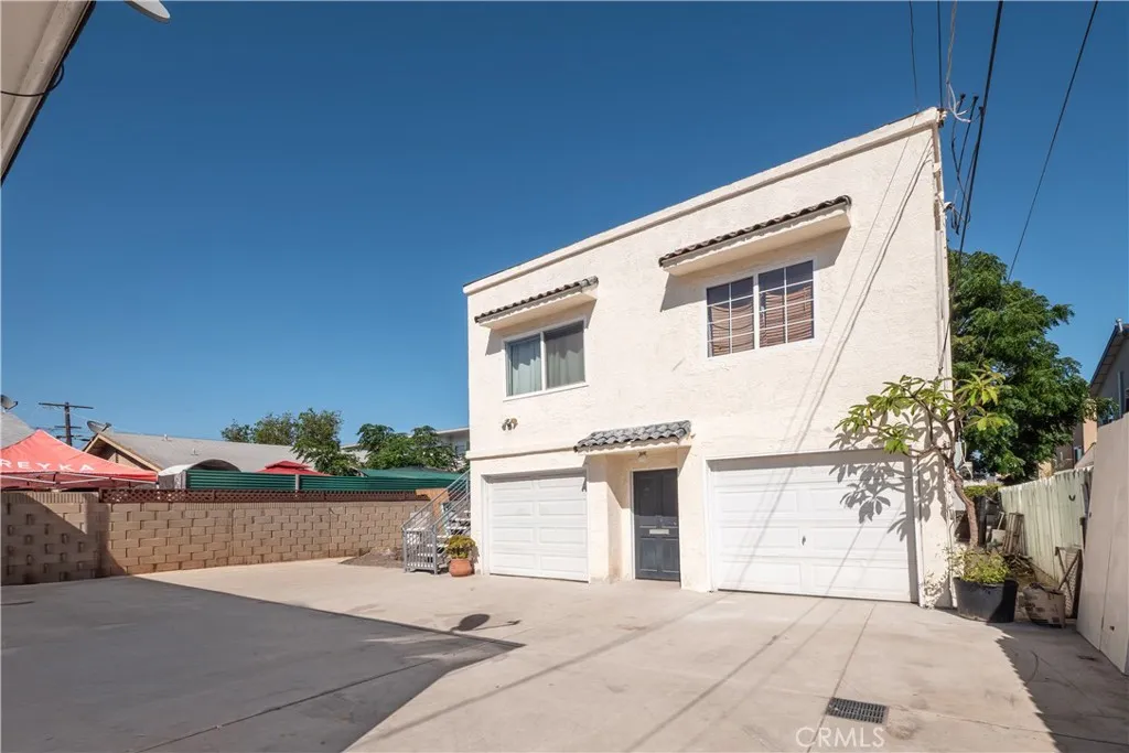 1316 S Grand, San Pedro, California 90731 home-pic-9