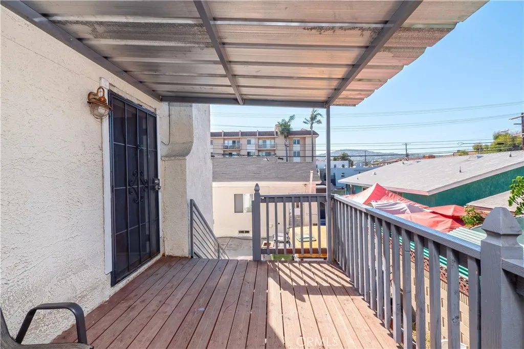 1316 S Grand, San Pedro, California 90731 home-pic-30