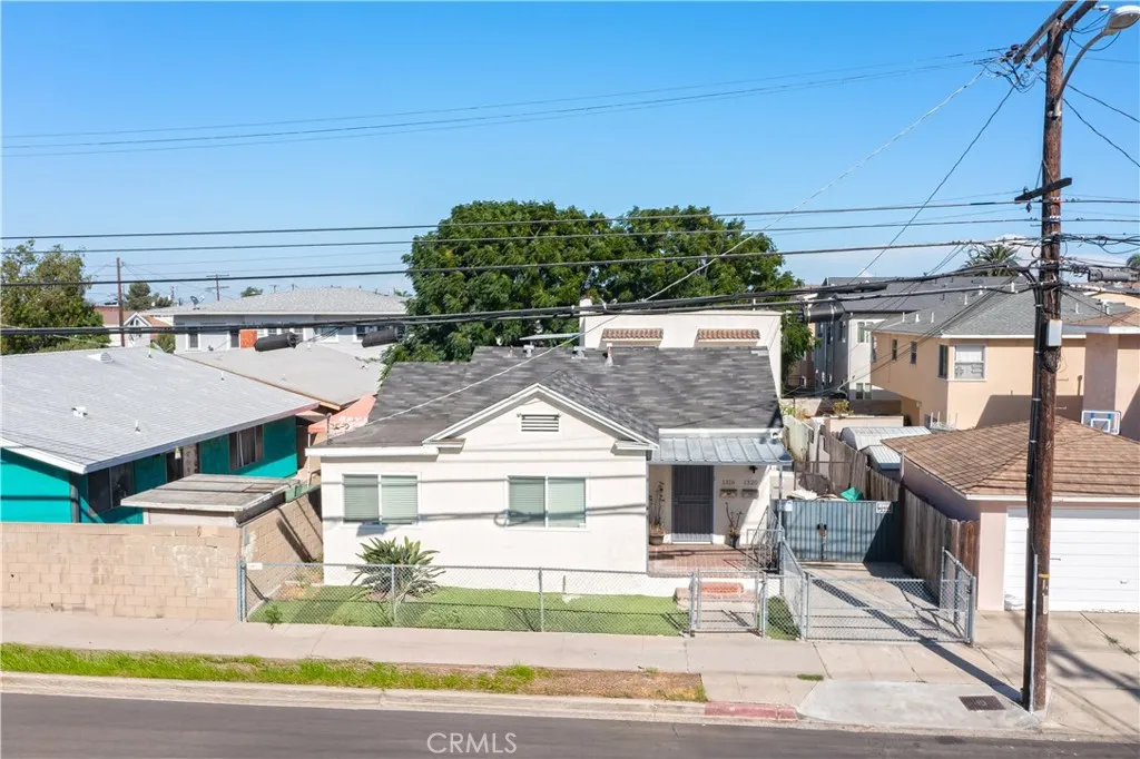 1316 S Grand, San Pedro, California 90731 home-pic-4