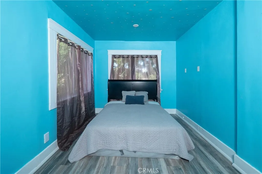 1316 S Grand, San Pedro, California 90731 home-pic-37
