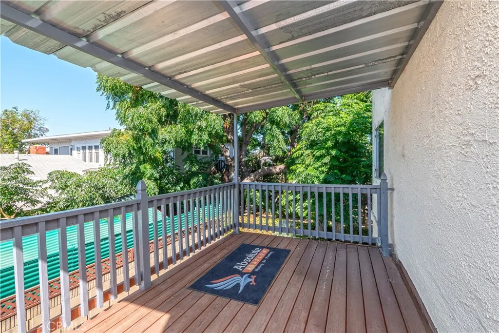 1316 S Grand, San Pedro, California 90731 home-pic-29