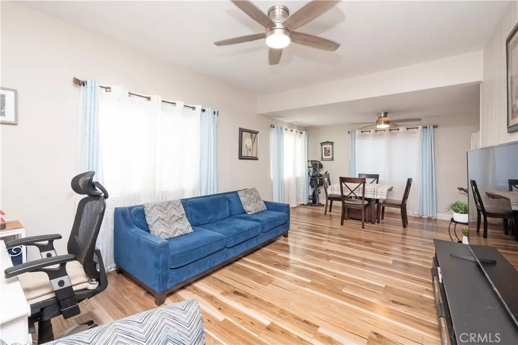 1316 S Grand, San Pedro, California 90731 home-pic-10
