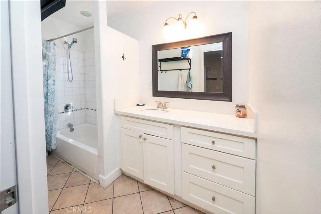 1316 S Grand, San Pedro, California 90731 home-pic-42