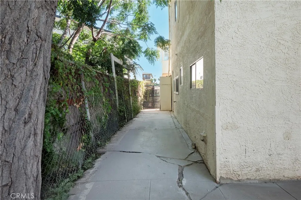 1316 S Grand, San Pedro, California 90731 home-pic-47