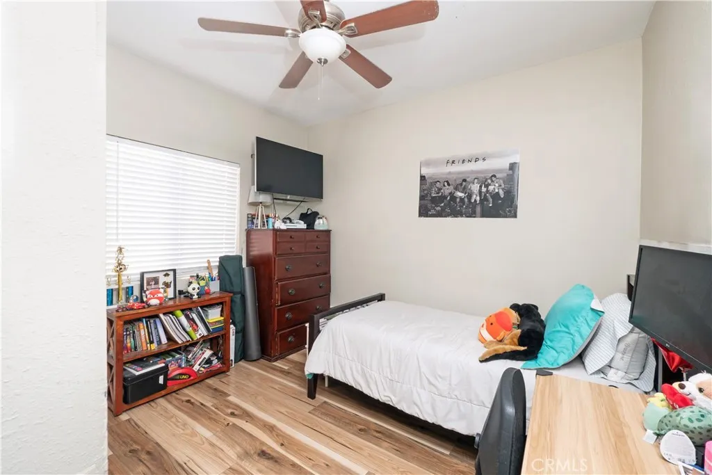 1316 S Grand, San Pedro, California 90731 home-pic-18