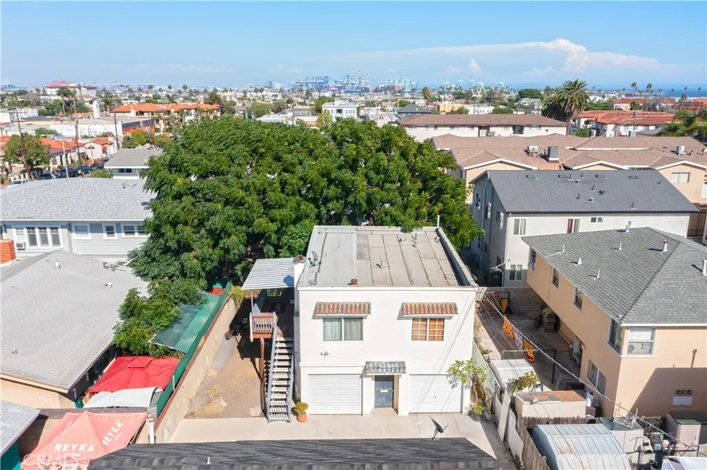 1316 S Grand, San Pedro, California 90731 home-pic-7