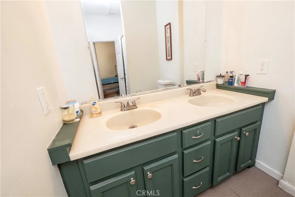 1316 S Grand, San Pedro, California 90731 home-pic-24