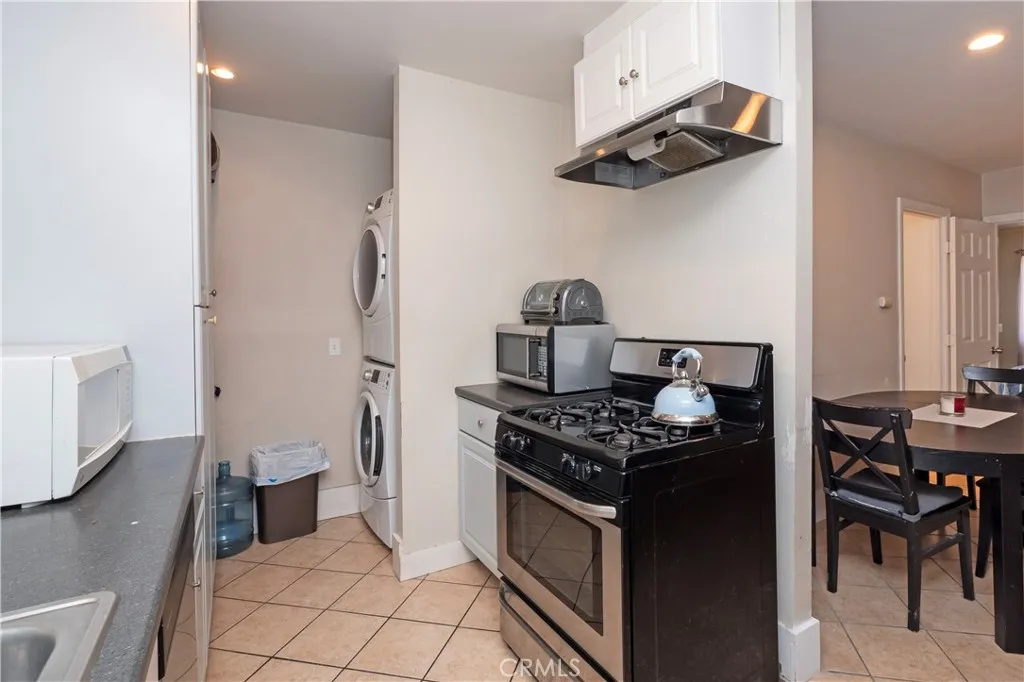 1316 S Grand, San Pedro, California 90731 home-pic-35