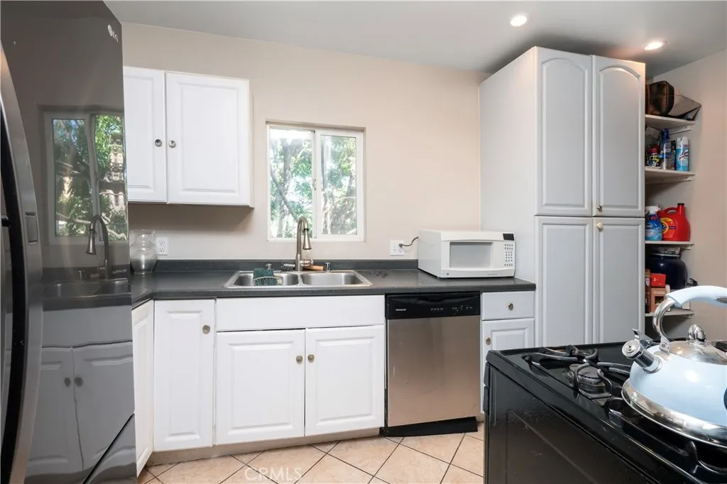 1316 S Grand, San Pedro, California 90731 home-pic-34