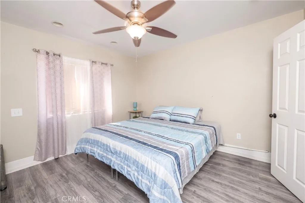 1316 S Grand, San Pedro, California 90731 home-pic-39