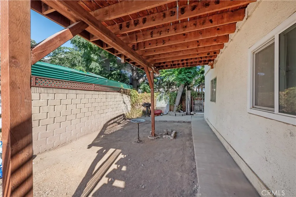 1316 S Grand, San Pedro, California 90731 home-pic-45