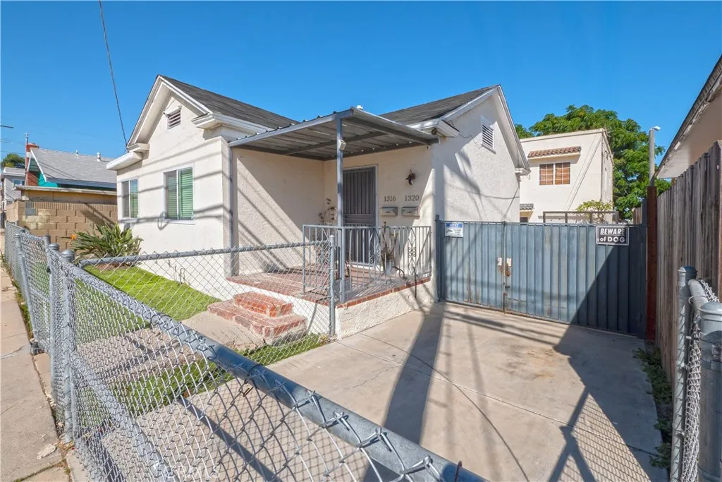 1316 S Grand, San Pedro, California 90731 home-pic-2