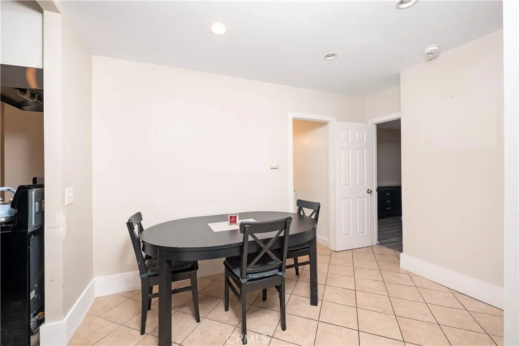 1316 S Grand, San Pedro, California 90731 home-pic-33