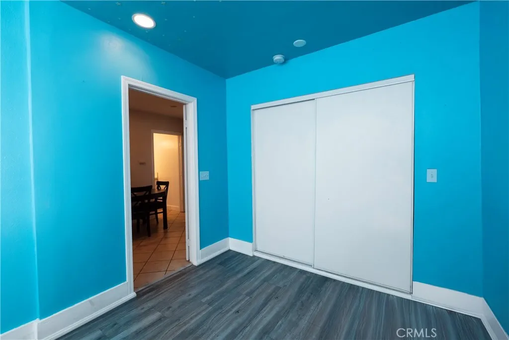 1316 S Grand, San Pedro, California 90731 home-pic-38