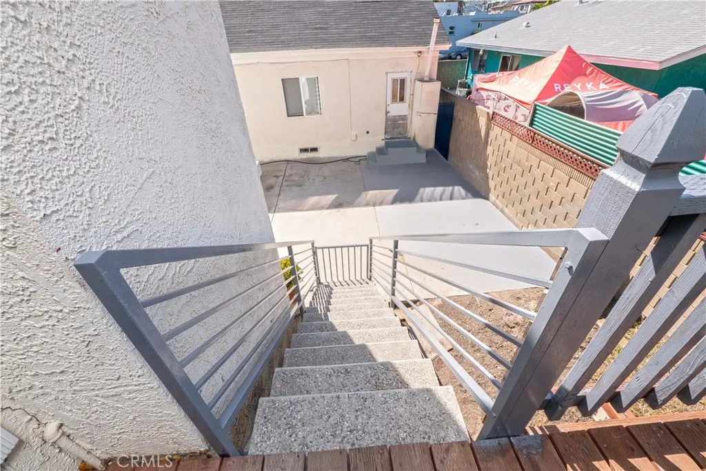 1316 S Grand, San Pedro, California 90731 home-pic-28