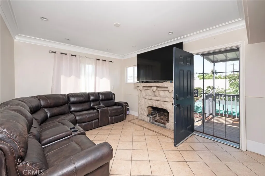 1316 S Grand, San Pedro, California 90731 home-pic-31
