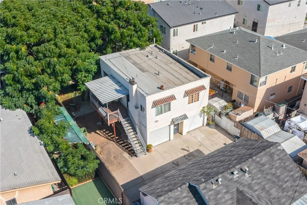 1316 S Grand, San Pedro, California 90731 home-pic-8
