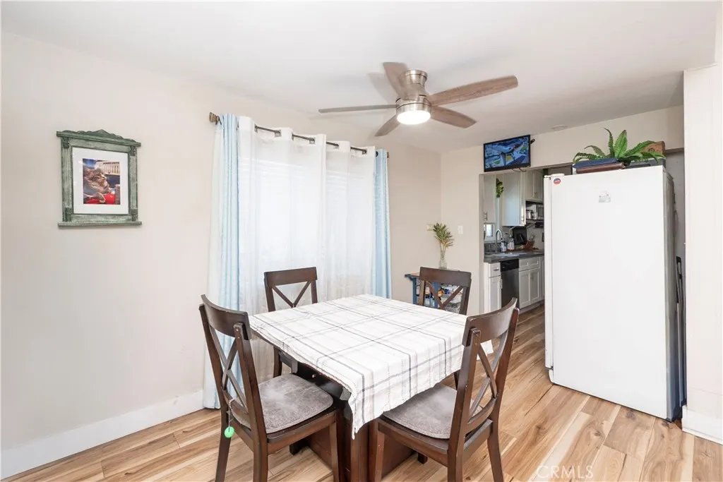 1316 S Grand, San Pedro, California 90731 home-pic-12