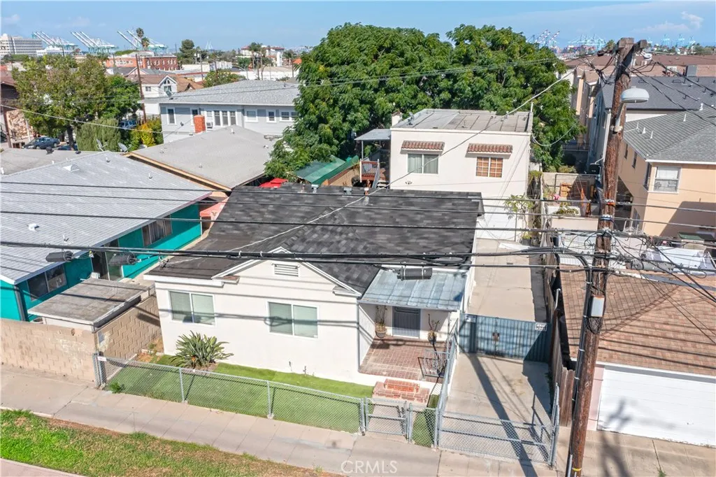 1316 S Grand, San Pedro, California 90731 home-pic-6