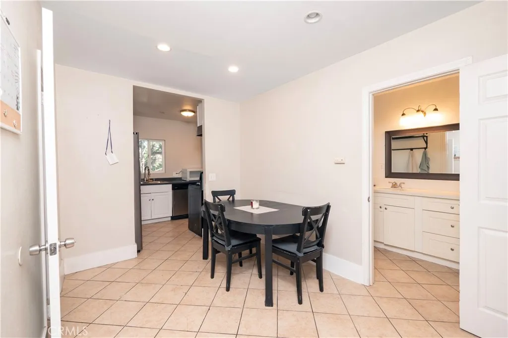 1316 S Grand, San Pedro, California 90731 home-pic-32