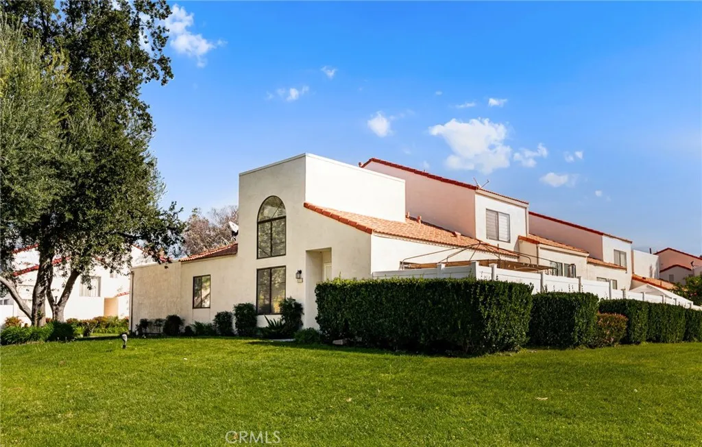 8513 Salina, Rancho Cucamonga, California 91730 home-pic-2