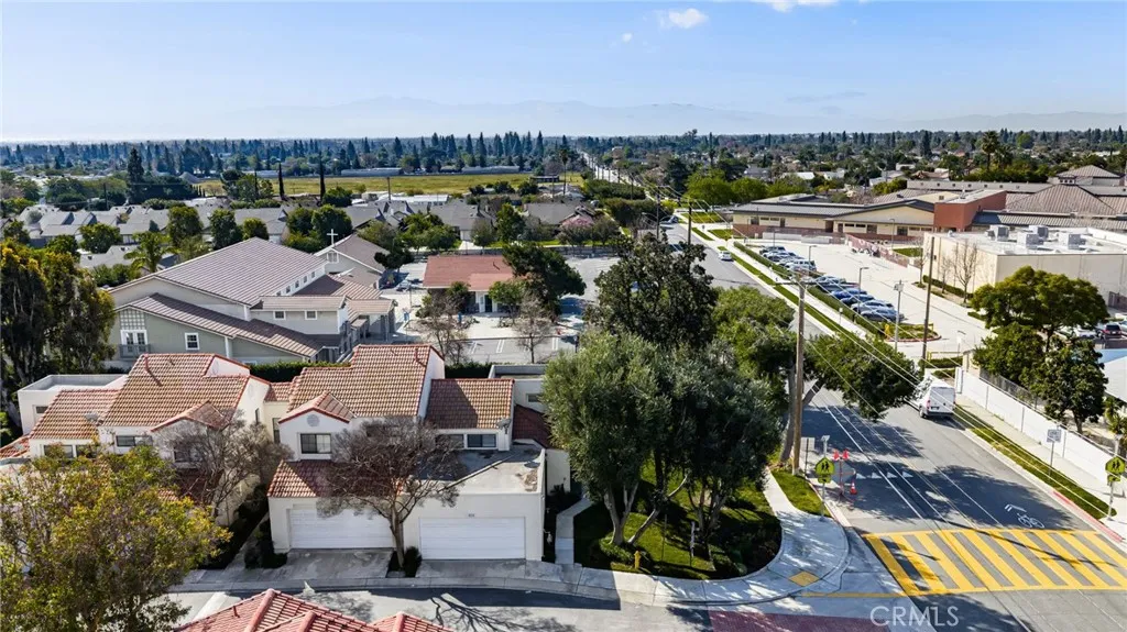 8513 Salina, Rancho Cucamonga, California 91730 home-pic-24