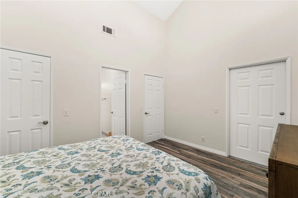 8513 Salina, Rancho Cucamonga, California 91730 home-pic-11