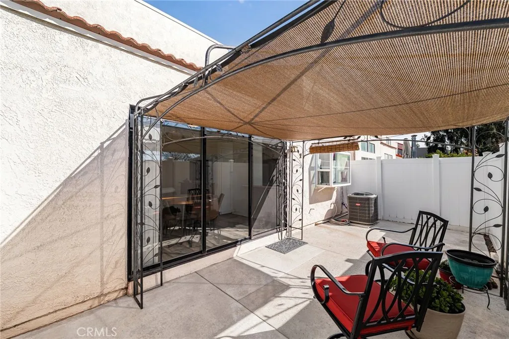 8513 Salina, Rancho Cucamonga, California 91730 home-pic-17