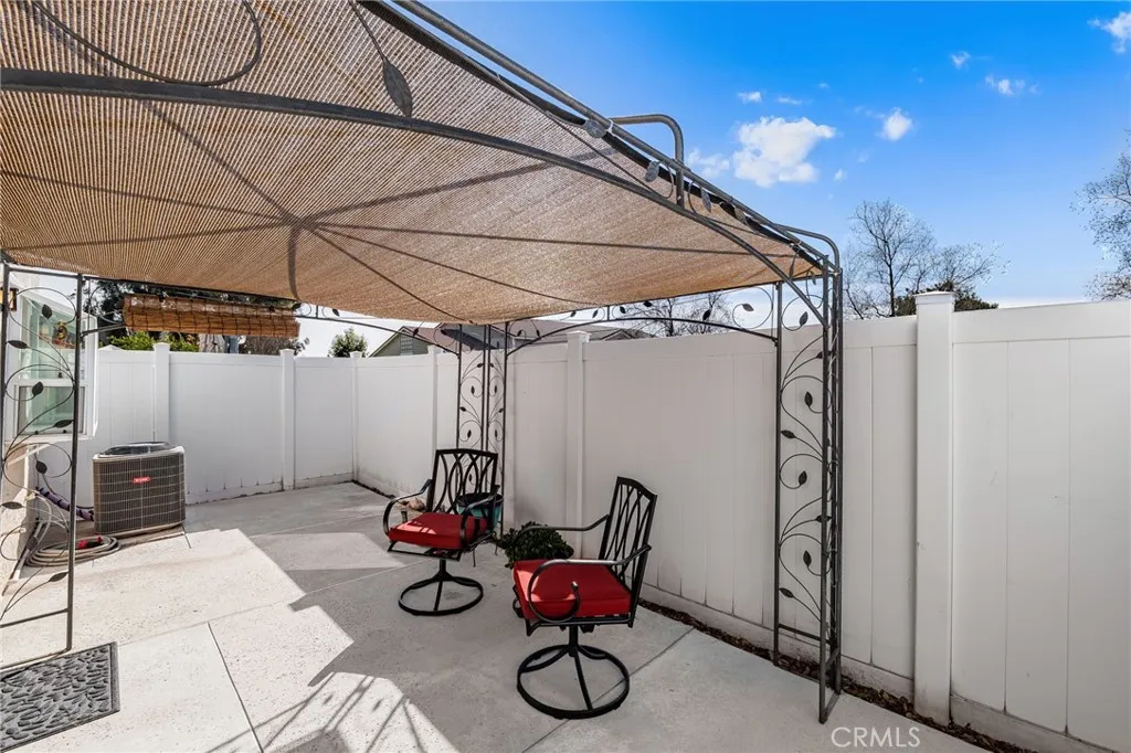 8513 Salina, Rancho Cucamonga, California 91730 home-pic-16